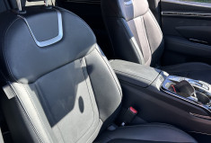 Hyundai Tucson Creative