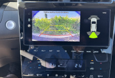 Hyundai Tucson Creative