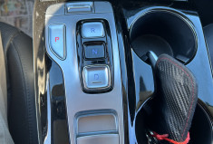 Hyundai Tucson Creative