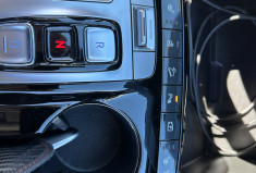 Hyundai Tucson Creative