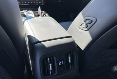 Hyundai Tucson Hybride 1.6 T-GDI 230 cv BVA 6 Creative + Options