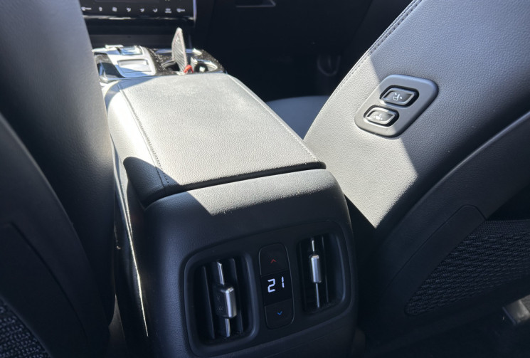 Hyundai Tucson Creative