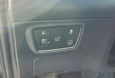 Hyundai Tucson Creative