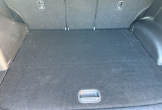 Hyundai Tucson Creative