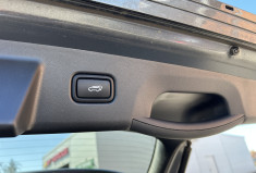 Hyundai Tucson Creative