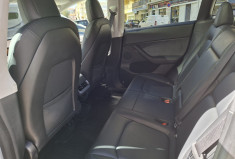 Tesla Model Y Long Range AWD DUALMOTORS 514