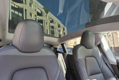 Tesla Model Y Long Range AWD DUALMOTORS 514