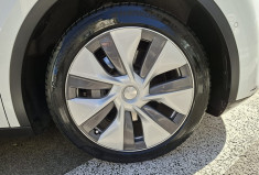 Tesla Model Y Long Range AWD DUALMOTORS 514