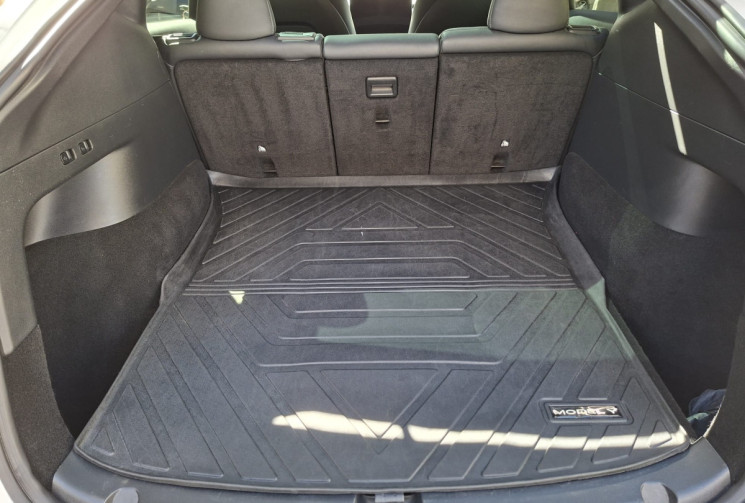 Tesla Model Y Long Range AWD DUALMOTORS 514