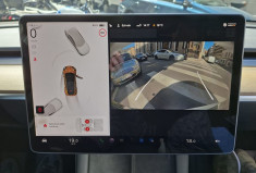 Tesla Model Y Long Range AWD DUALMOTORS 514