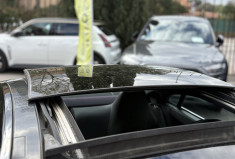 Mercedes Classe E Coupé ph2 220 CDI Avantgarde/Toit Ouvrant/7G-Tronic/Sièges chauffants/Camera 