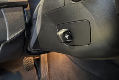 BMW M6 M6 GRAN COUPE V8 4.4 560 DKG7- Akrapovic / Pack carbone / HUD