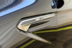 BMW M6 M6 GRAN COUPE V8 4.4 560 DKG7- Akrapovic / Pack carbone / HUD