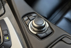 BMW M6 M6 GRAN COUPE V8 4.4 560 DKG7- Akrapovic / Pack carbone / HUD