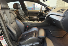 BMW M6 M6 GRAN COUPE V8 4.4 560 DKG7- Akrapovic / Pack carbone / HUD