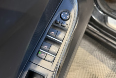 BMW M6 M6 GRAN COUPE V8 4.4 560 DKG7- Akrapovic / Pack carbone / HUD