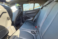 BMW X2 SDRIVE 2.0 d 150 M SPORT / BOITE AUTOMATIQUE / CHAINE DE DISTRIBUTION / GARANTIE 12 MOIS