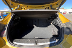 BMW X2 SDRIVE 2.0 d 150 M SPORT / BOITE AUTOMATIQUE / CHAINE DE DISTRIBUTION / GARANTIE 12 MOIS