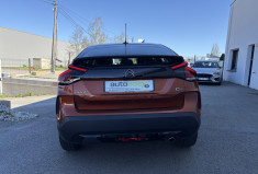 Citroën C4 1.5 BlueHDi 16V EAT8 S&S 130 cv FEEL PACK