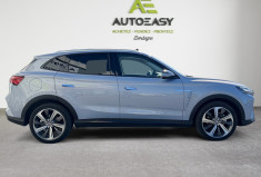 MG Marvel R 180CH LUXURY 2WD