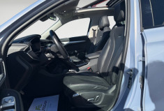 MG Marvel R 180CH LUXURY 2WD