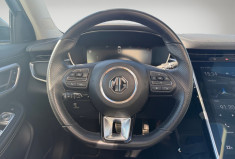 MG Marvel R 180CH LUXURY 2WD