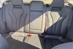 MG Marvel R 180CH LUXURY 2WD