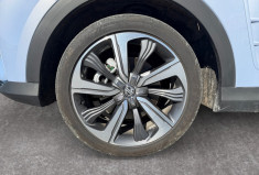 MG Marvel R 180CH LUXURY 2WD