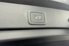 MG Marvel R 180CH LUXURY 2WD