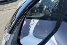 MG Marvel R 180CH LUXURY 2WD