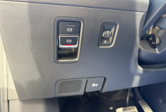 MG Marvel R 180CH LUXURY 2WD