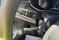 MG Marvel R 180CH LUXURY 2WD