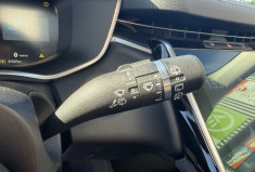 MG Marvel R 180CH LUXURY 2WD