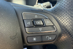 MG Marvel R 180CH LUXURY 2WD