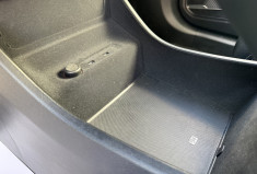 MG Marvel R 180CH LUXURY 2WD