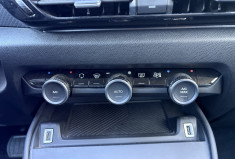 Citroën C4 1.5 BlueHDi 16V EAT8 S&S 130 cv FEEL PACK