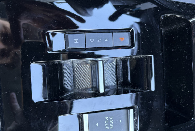 Citroën C4 1.5 BlueHDi 16V EAT8 S&S 130 cv FEEL PACK