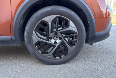 Citroën C4 1.5 BlueHDi 16V EAT8 S&S 130 cv FEEL PACK