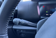 Citroën C4 1.5 BlueHDi 16V EAT8 S&S 130 cv FEEL PACK