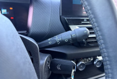 Citroën C4 1.5 BlueHDi 16V EAT8 S&S 130 cv FEEL PACK