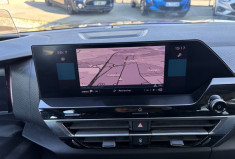 Citroën C4 1.5 BLUEHDI EAT8 S&S 130 CV FEEL PACK