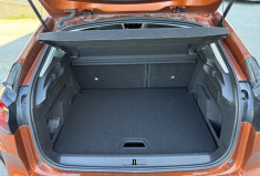 Citroën C4 1.5 BLUEHDI EAT8 S&S 130 CV FEEL PACK