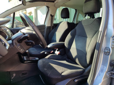 Citroën C3  1.6 VTI 120 CV Exclusive / Boite auto 