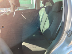 Citroën C3  1.6 VTI 120 CV Exclusive / Boite auto 