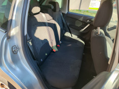 Citroën C3  1.6 VTI 120 CV Exclusive / Boite auto 