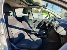 Citroën C3  1.6 VTI 120 CV Exclusive / Boite auto 