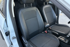 Ford Ecosport 1.0 i turbo 125 cv titanium bva