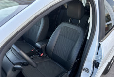 Ford Ecosport 1.0 i turbo 125 cv titanium bva