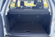 Ford Ecosport 1.0 i turbo 125 cv titanium bva