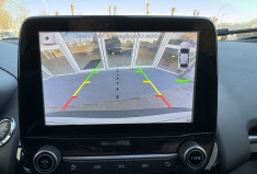 Ford Ecosport 1.0 i turbo 125 cv titanium bva